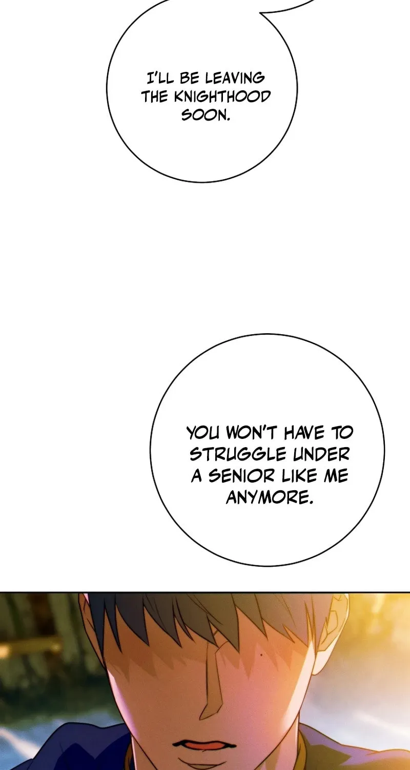 This Marriage Will Surely Succeed Chapter 12 page 100 - 