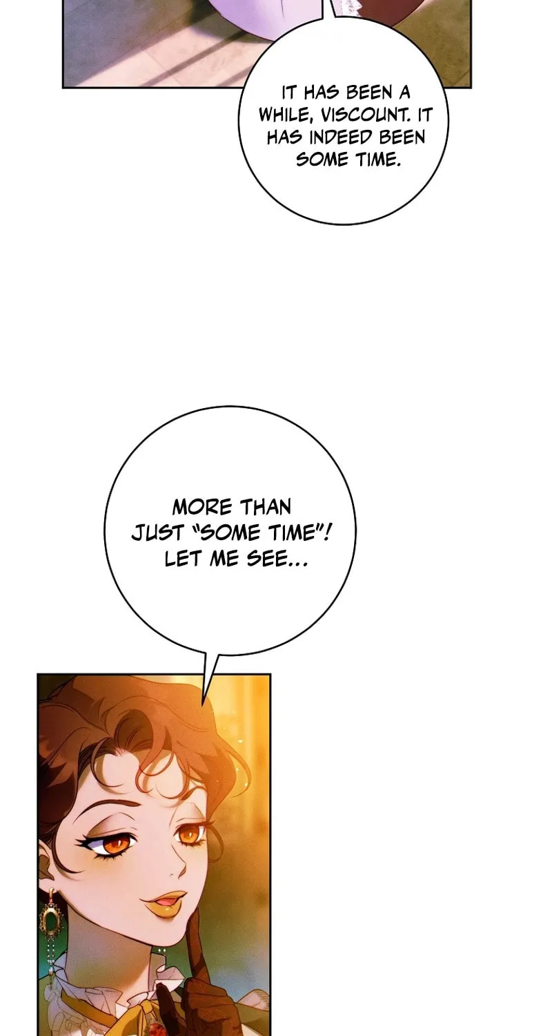 This Marriage Will Surely Succeed Chapter 13 page 11 - 
