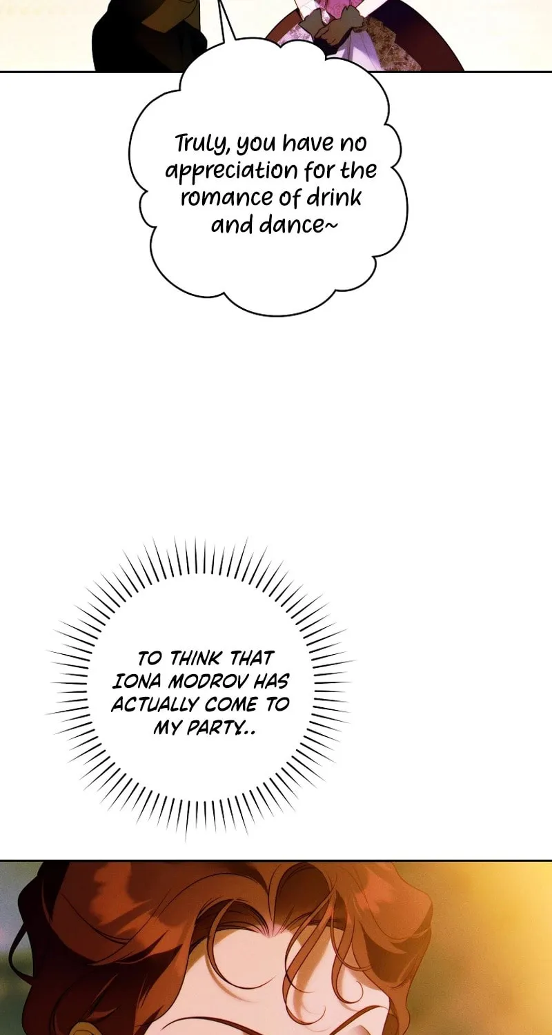 This Marriage Will Surely Succeed Chapter 13 page 13 - 