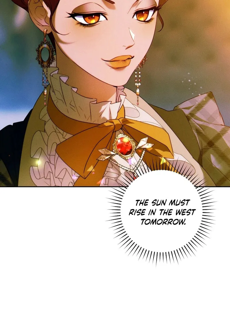 This Marriage Will Surely Succeed Chapter 13 page 14 - 