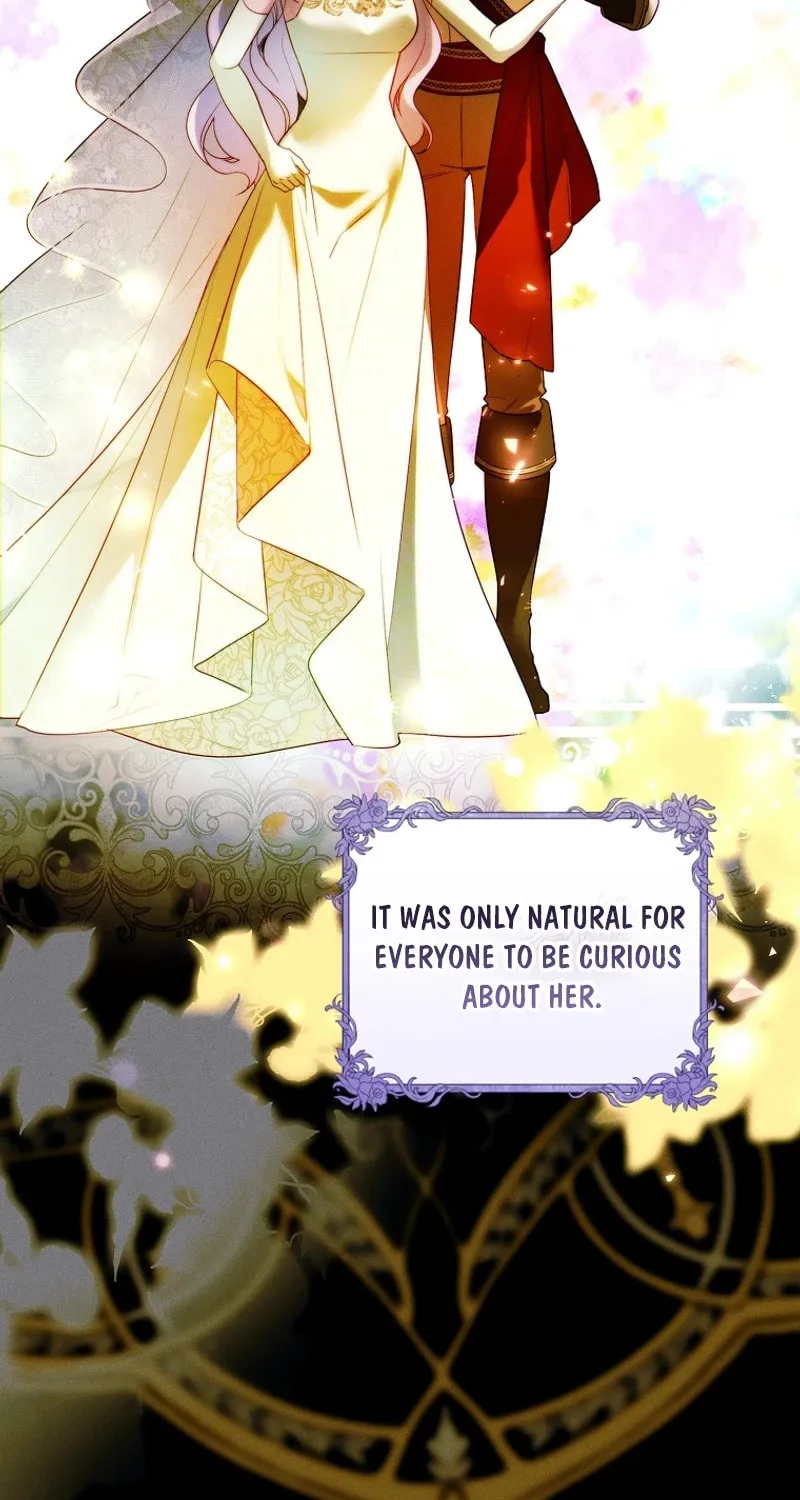 This Marriage Will Surely Succeed Chapter 13 page 17 - 