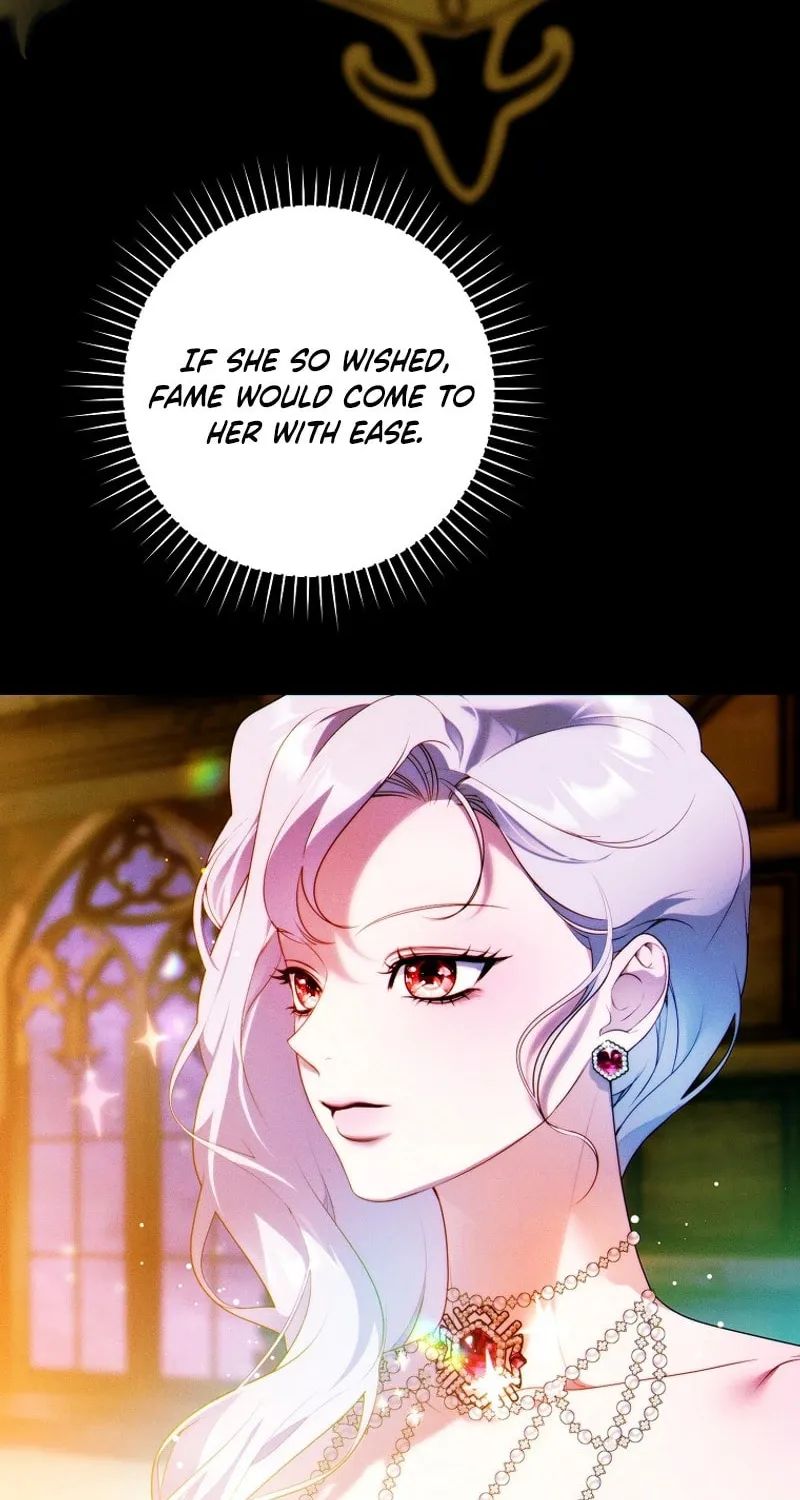 This Marriage Will Surely Succeed Chapter 13 page 18 - 
