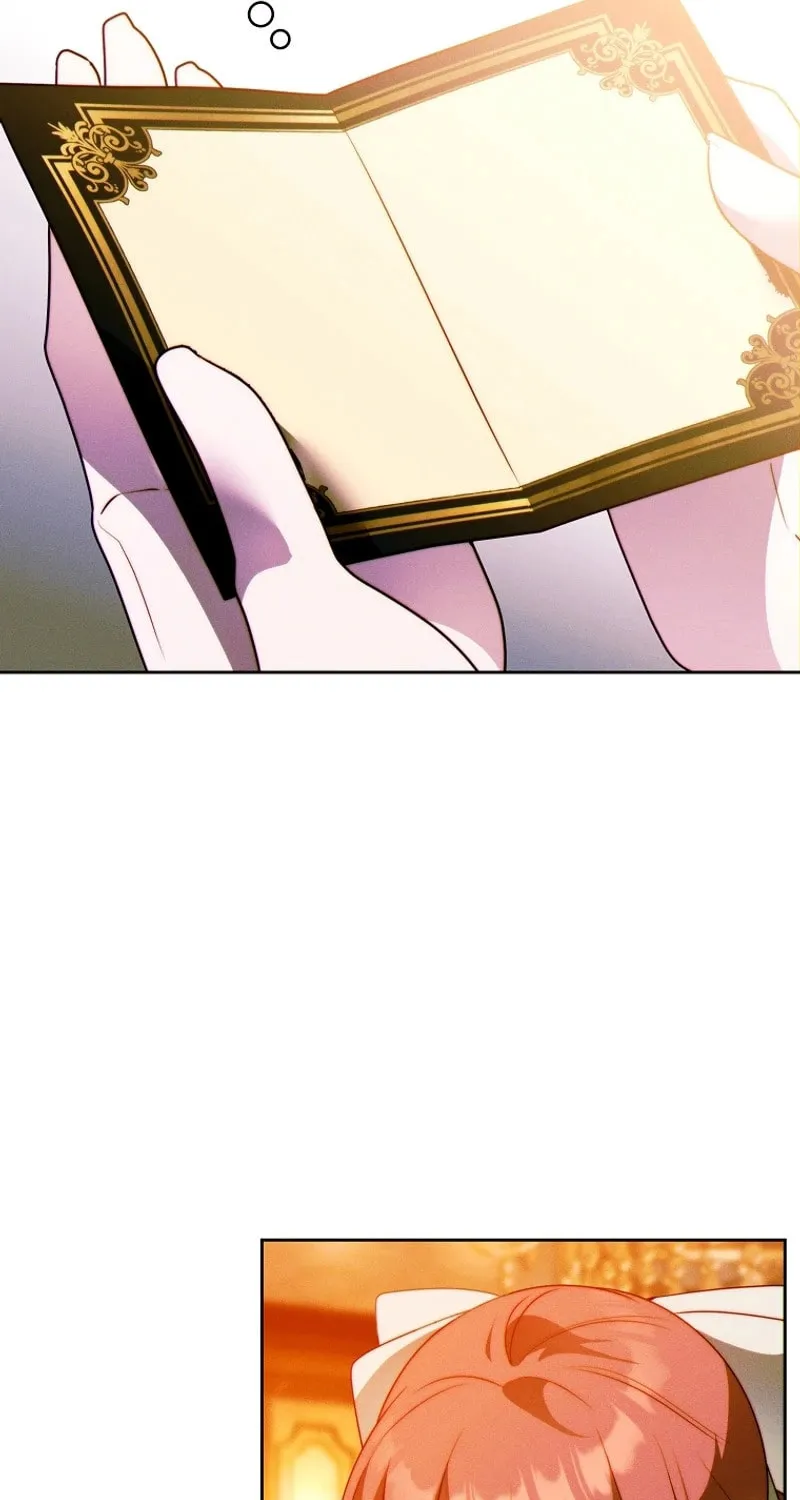 This Marriage Will Surely Succeed Chapter 13 page 30 - 