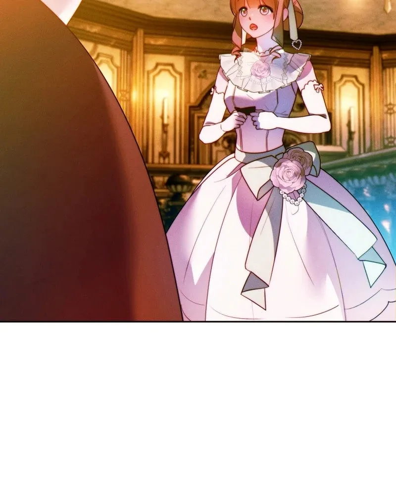 This Marriage Will Surely Succeed Chapter 13 page 32 - 