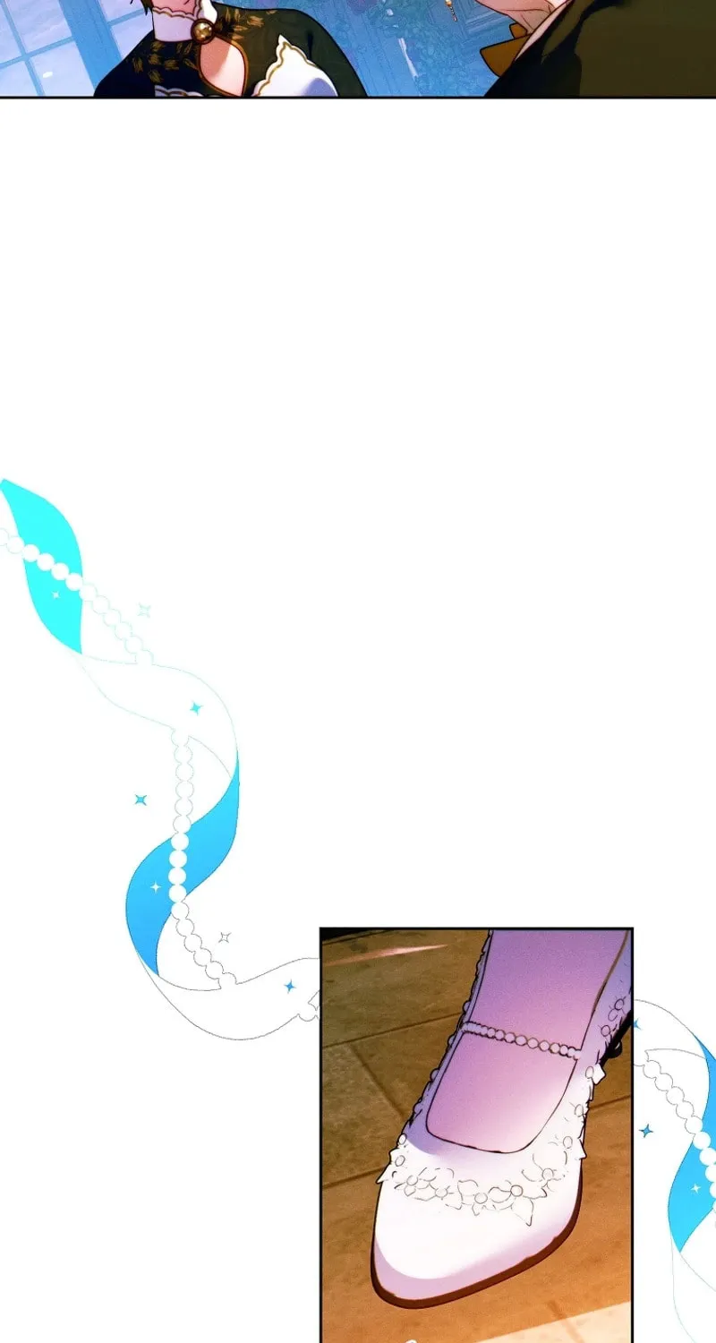This Marriage Will Surely Succeed Chapter 13 page 5 - 