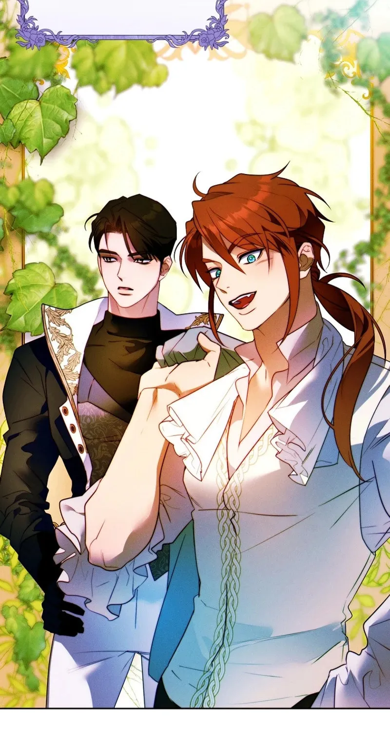 This Marriage Will Surely Succeed Chapter 13 page 43 - 