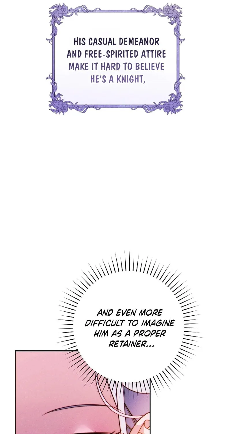 This Marriage Will Surely Succeed Chapter 13 page 44 - 