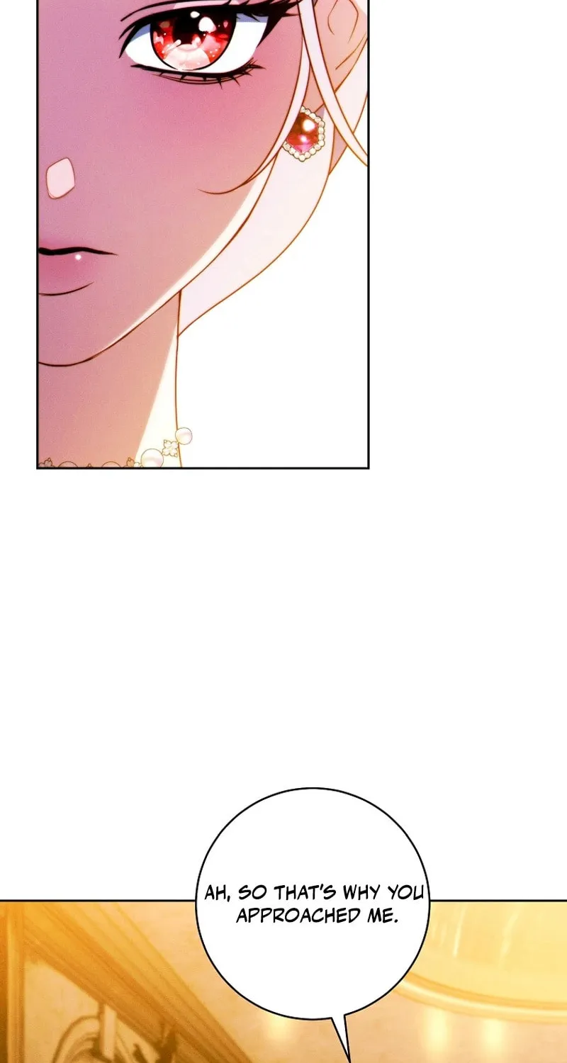 This Marriage Will Surely Succeed Chapter 13 page 45 - 
