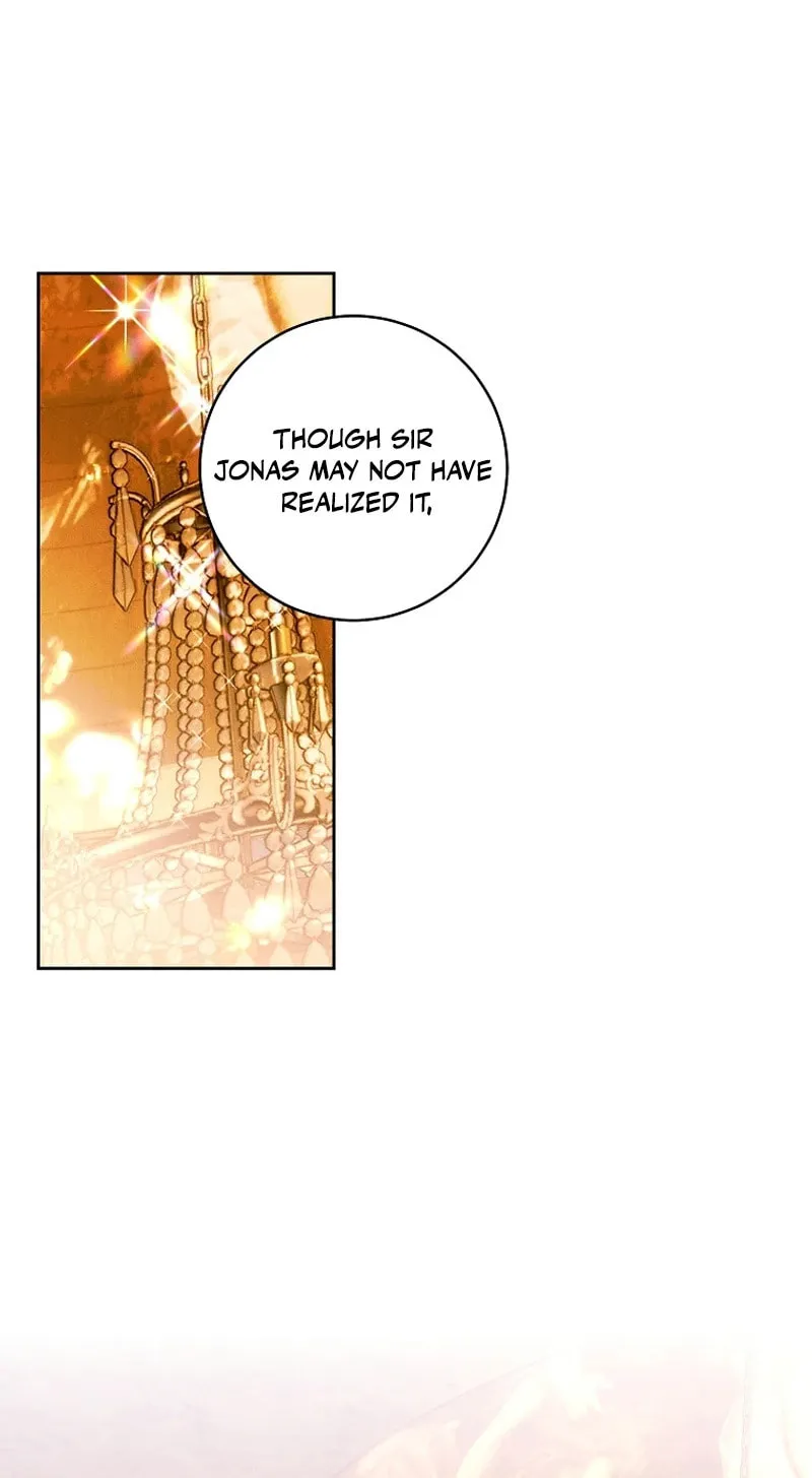 This Marriage Will Surely Succeed Chapter 13 page 49 - 