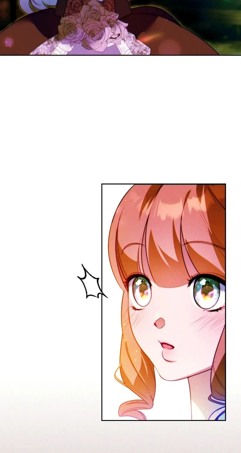 This Marriage Will Surely Succeed Chapter 13 page 52 - 