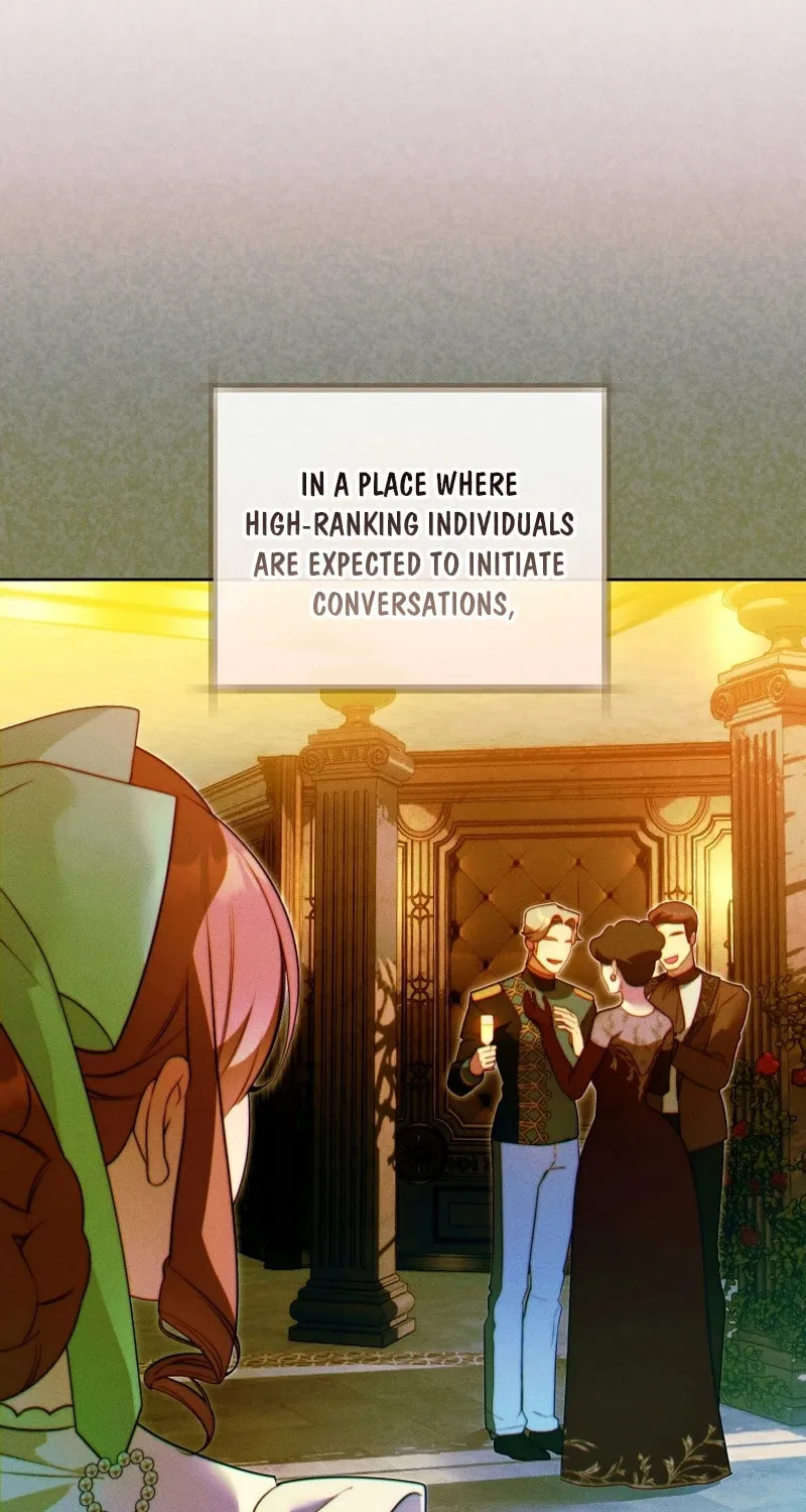 This Marriage Will Surely Succeed Chapter 13 page 53 - 