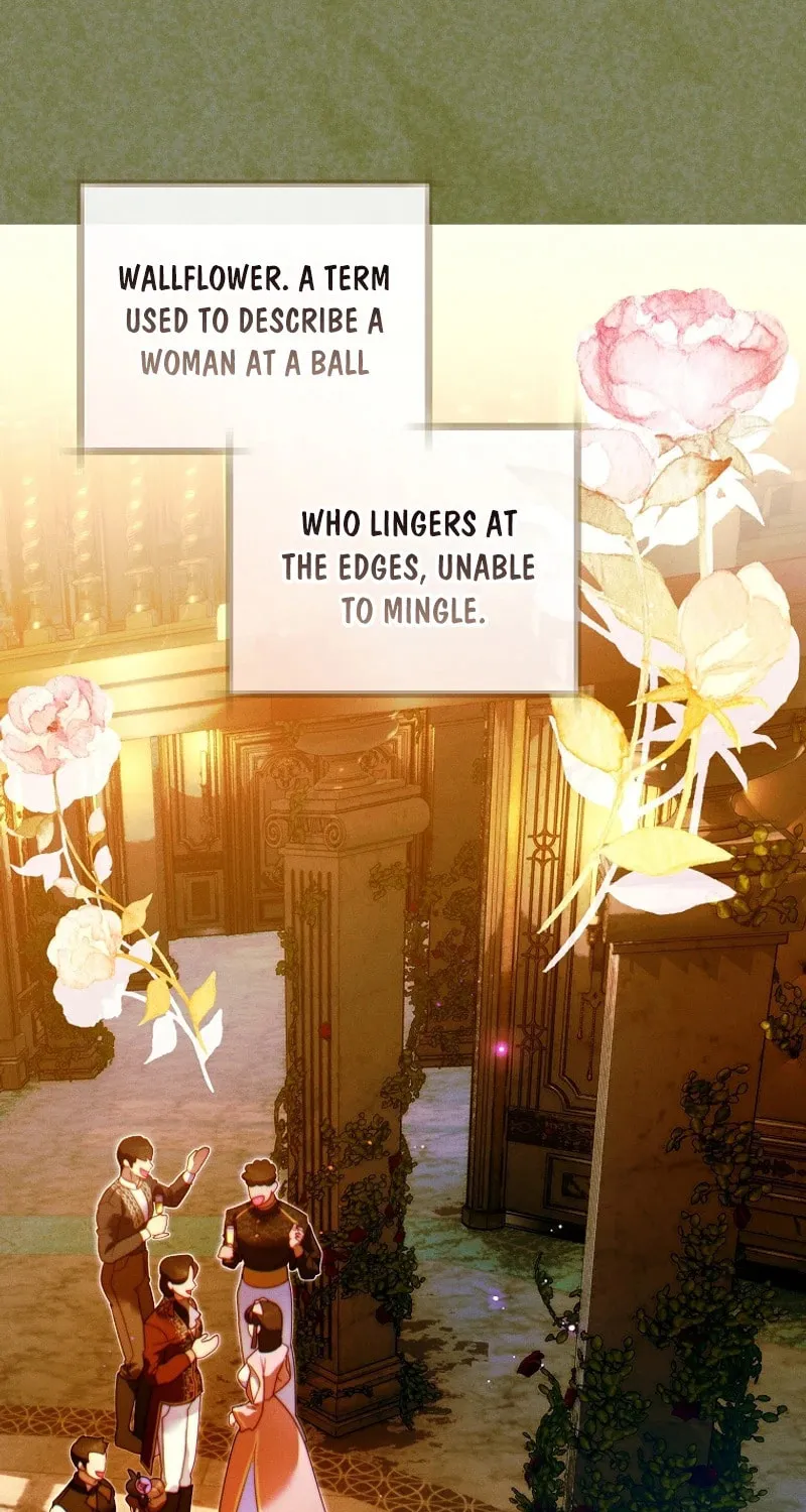This Marriage Will Surely Succeed Chapter 13 page 56 - 