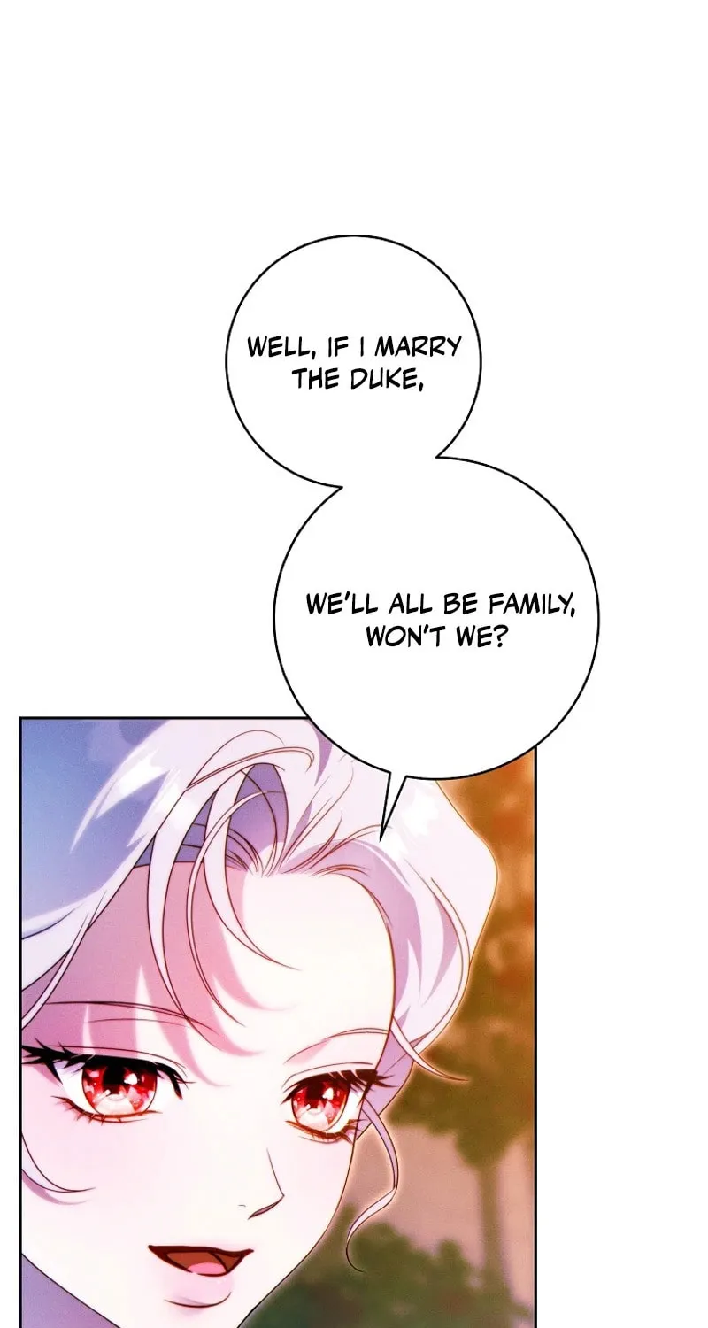This Marriage Will Surely Succeed Chapter 13 page 61 - 