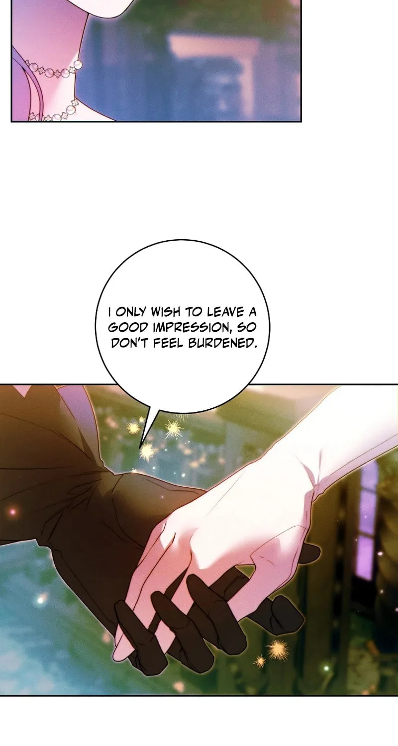 This Marriage Will Surely Succeed Chapter 13 page 62 - 