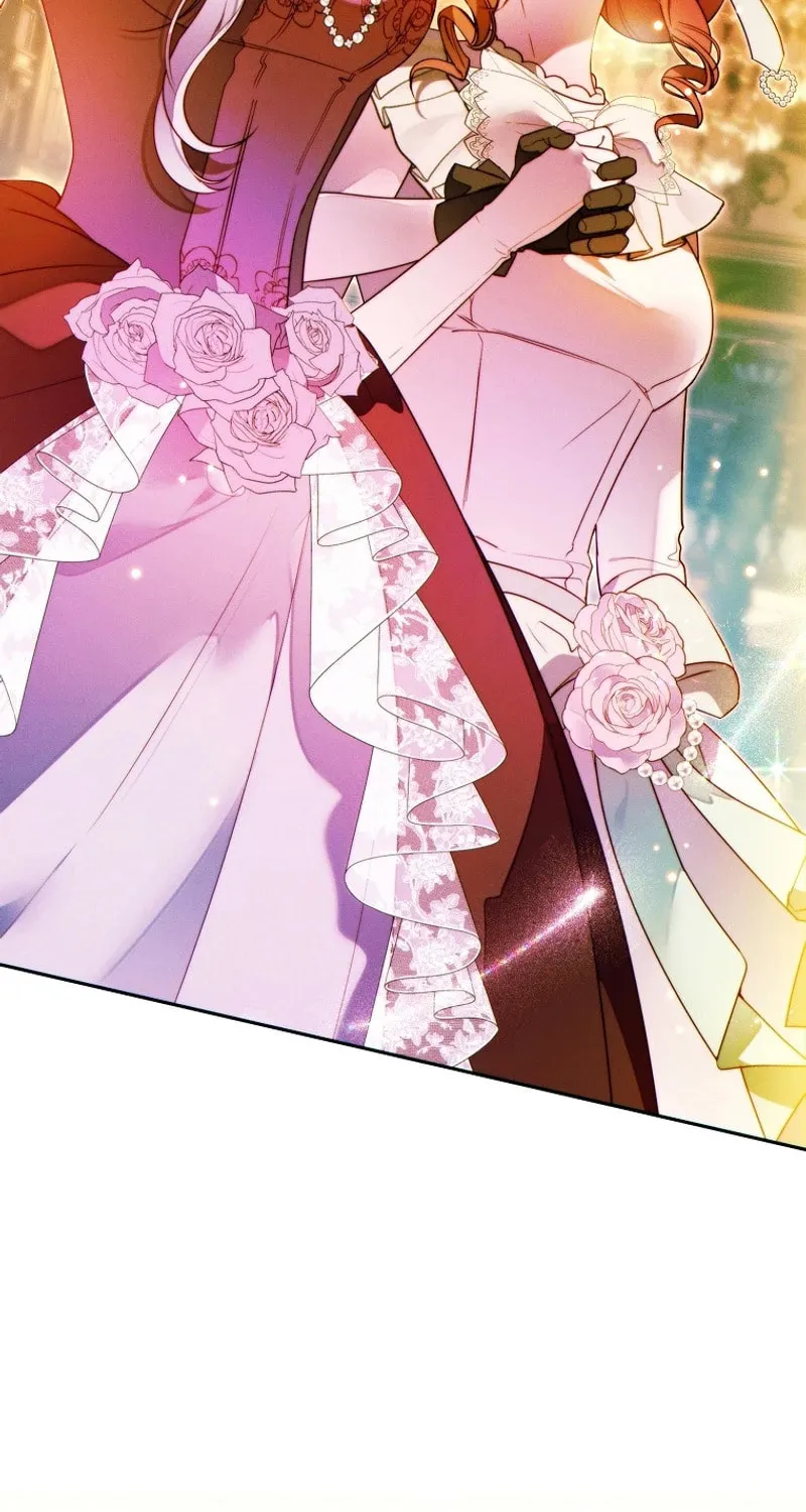 This Marriage Will Surely Succeed Chapter 13 page 64 - 