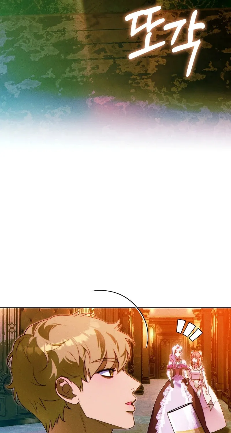 This Marriage Will Surely Succeed Chapter 13 page 66 - 