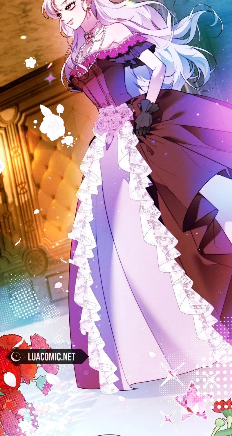 This Marriage Will Surely Succeed Chapter 13 page 8 - 