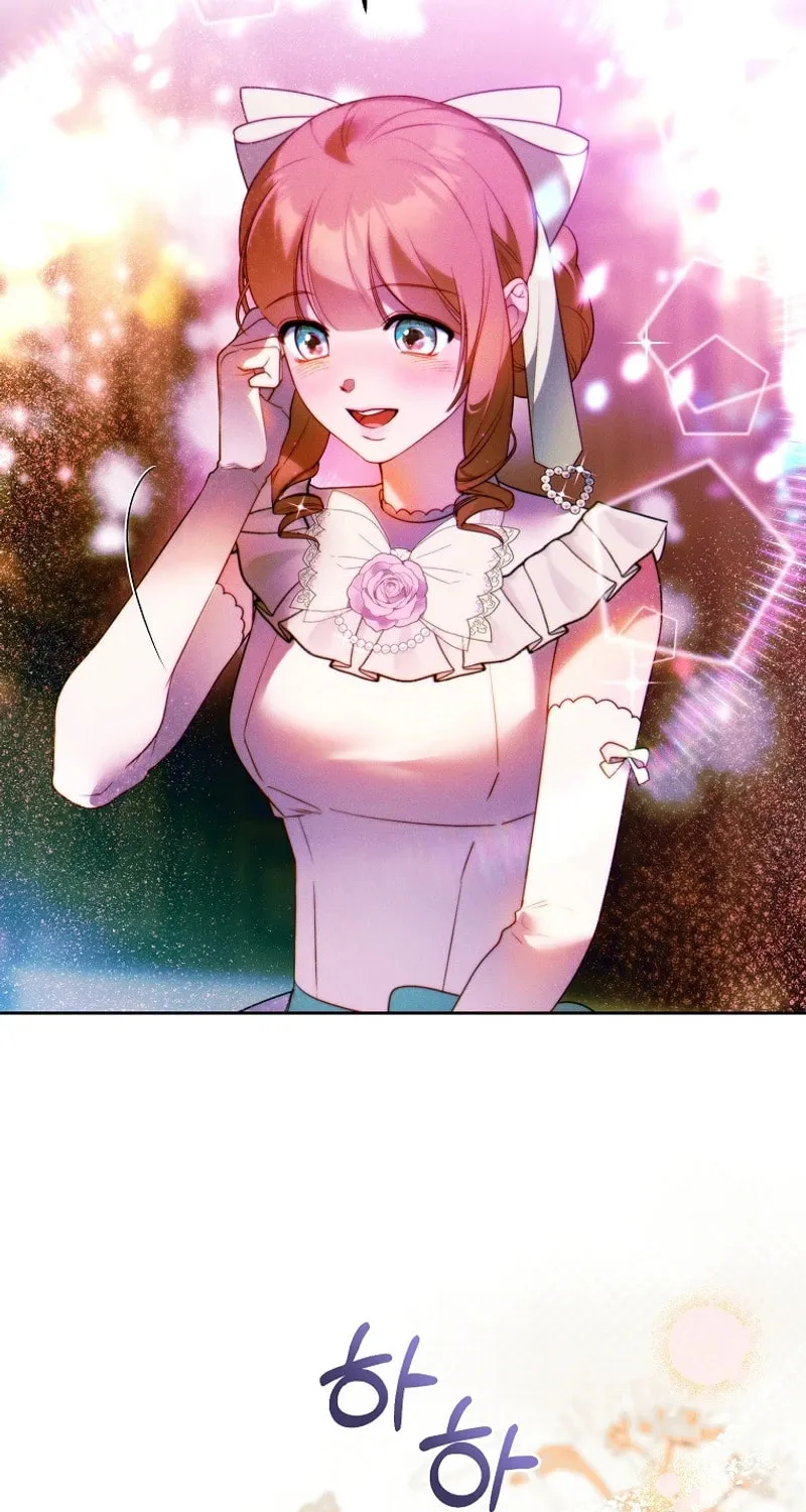 This Marriage Will Surely Succeed Chapter 13 page 72 - 