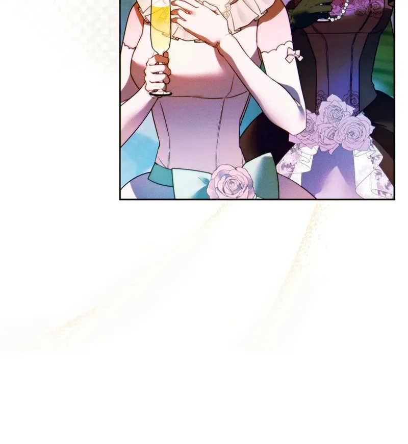 This Marriage Will Surely Succeed Chapter 13 page 75 - 