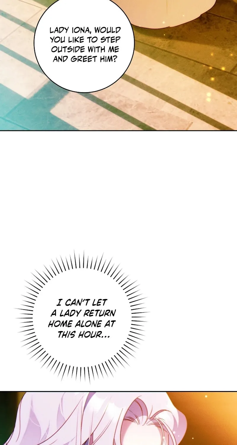 This Marriage Will Surely Succeed Chapter 13 page 77 - 