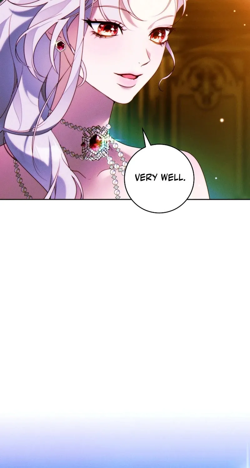 This Marriage Will Surely Succeed Chapter 13 page 78 - 