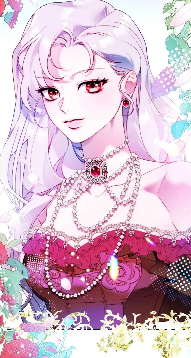 This Marriage Will Surely Succeed Chapter 13 page 9 - 