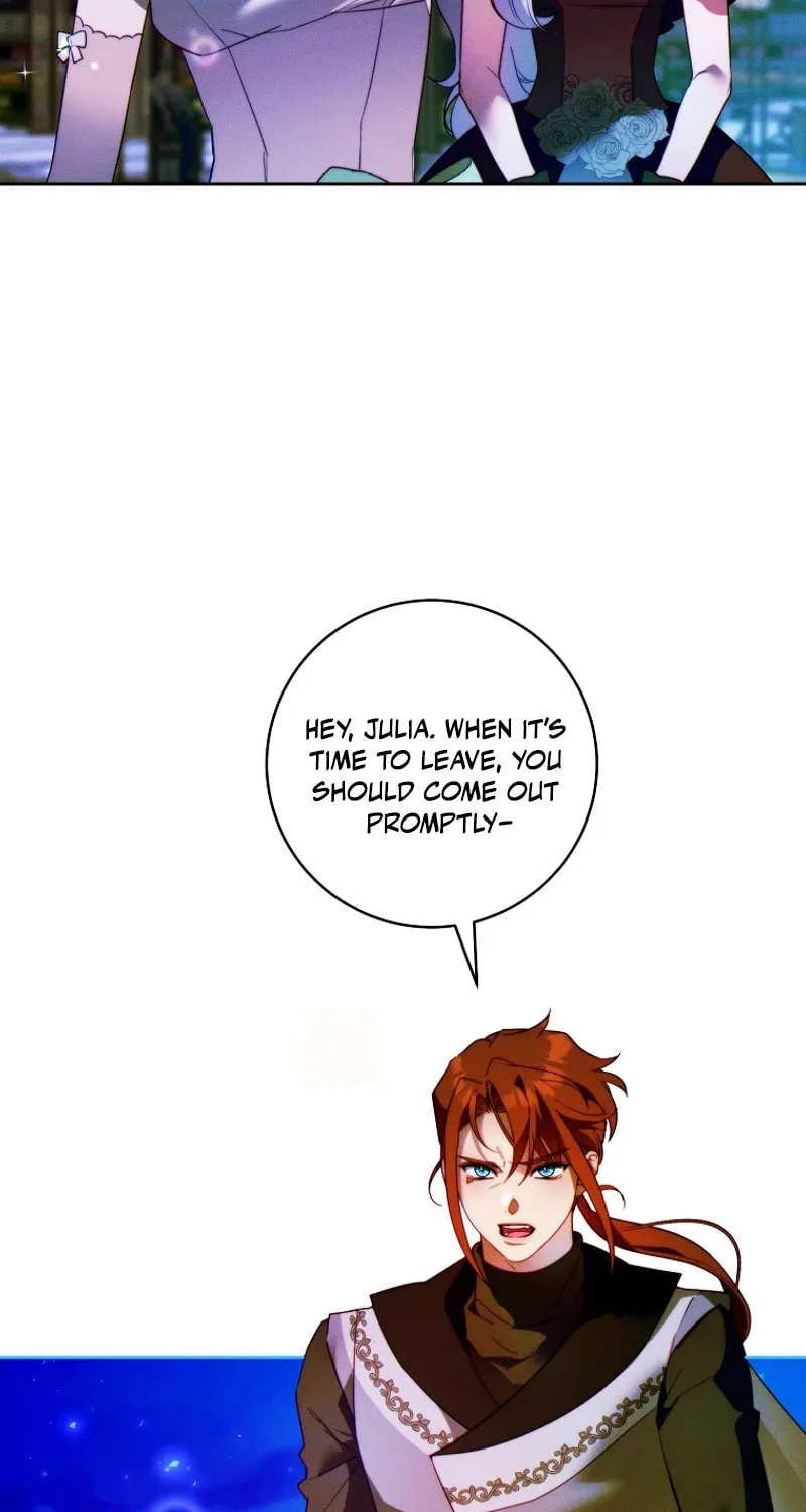 This Marriage Will Surely Succeed Chapter 13 page 82 - 