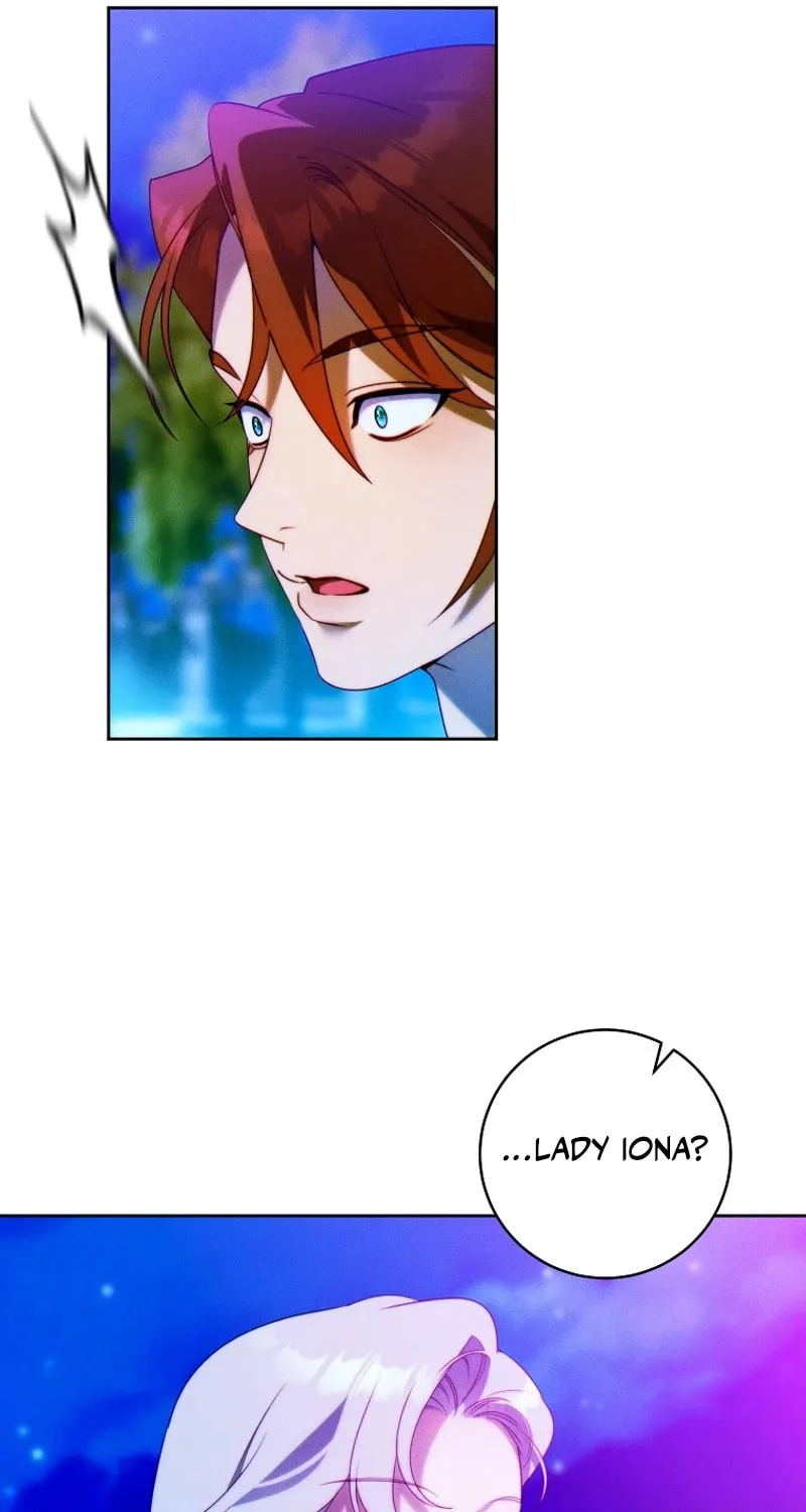 This Marriage Will Surely Succeed Chapter 13 page 85 - 