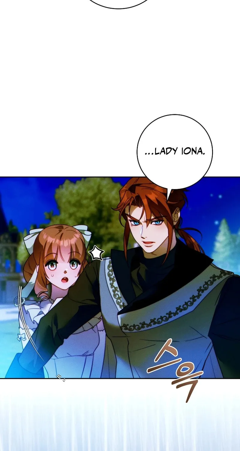 This Marriage Will Surely Succeed Chapter 13 page 88 - 