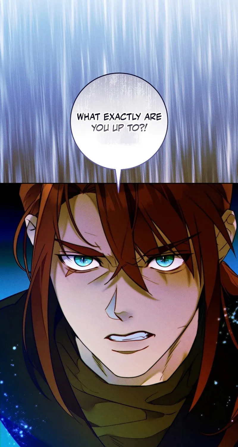 This Marriage Will Surely Succeed Chapter 13 page 89 - 