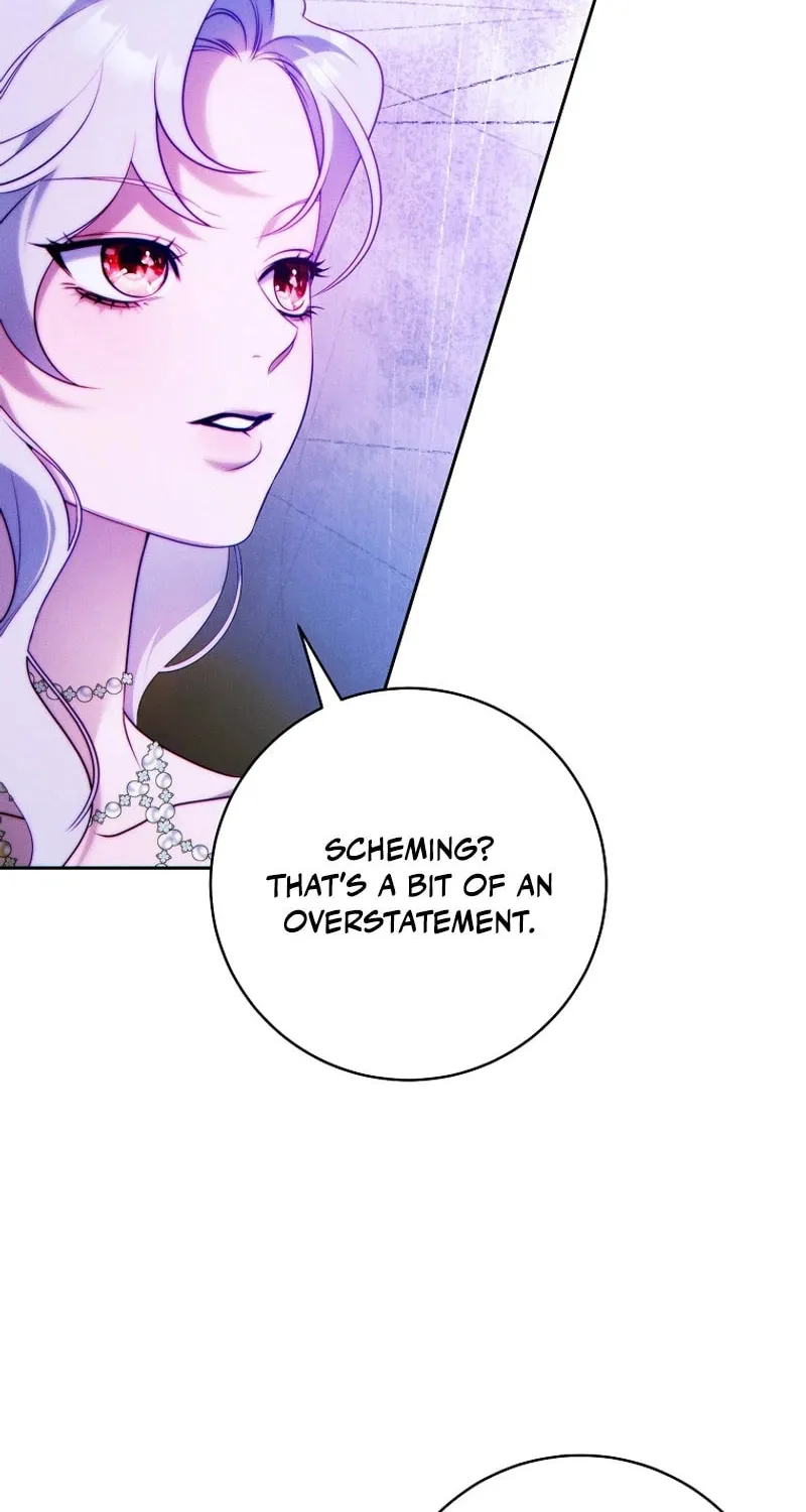 This Marriage Will Surely Succeed Chapter 14 page 2 - 