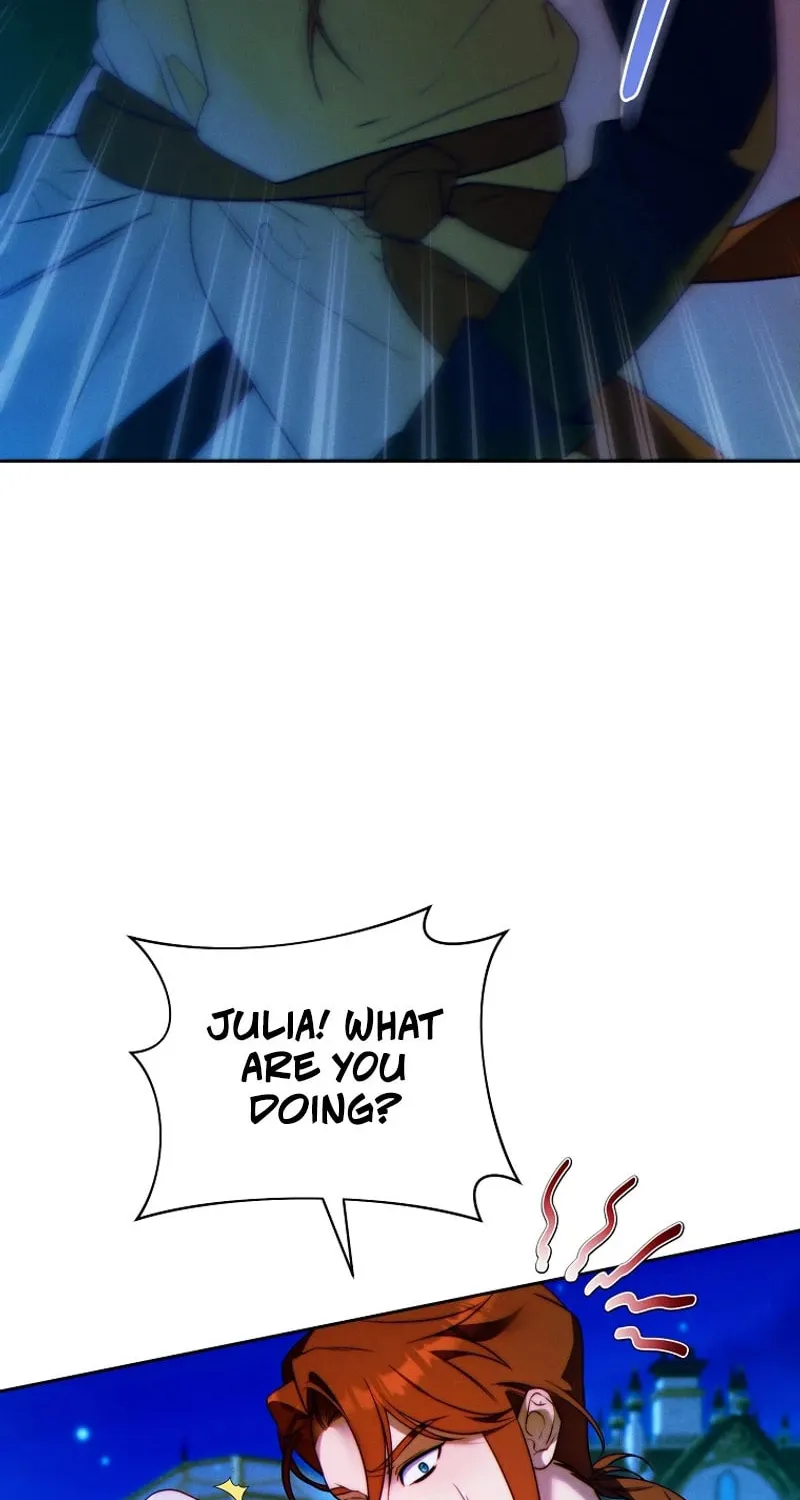 This Marriage Will Surely Succeed Chapter 14 page 11 - 