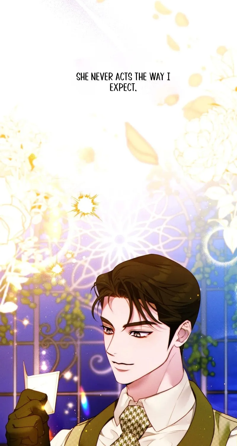 This Marriage Will Surely Succeed Chapter 14 page 101 - 