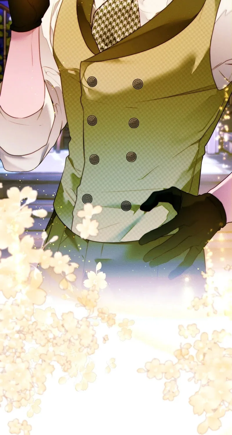 This Marriage Will Surely Succeed Chapter 14 page 102 - 