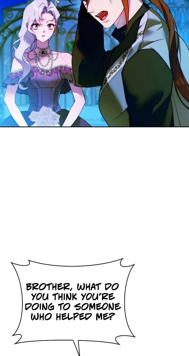 This Marriage Will Surely Succeed Chapter 14 page 12 - 