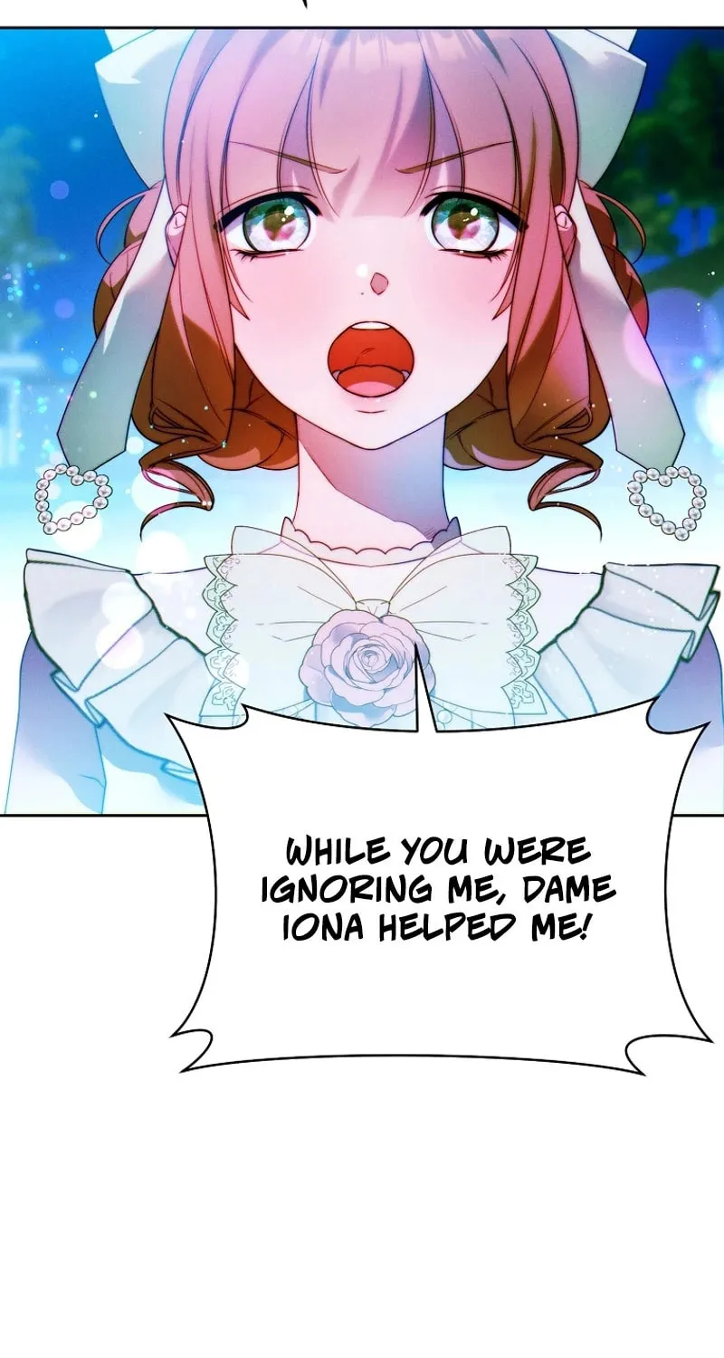 This Marriage Will Surely Succeed Chapter 14 page 13 - 