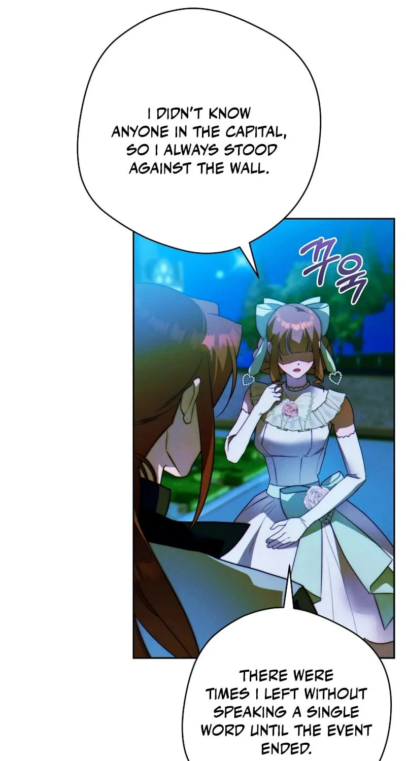 This Marriage Will Surely Succeed Chapter 14 page 14 - 