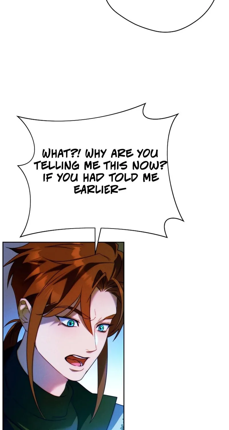 This Marriage Will Surely Succeed Chapter 14 page 15 - 