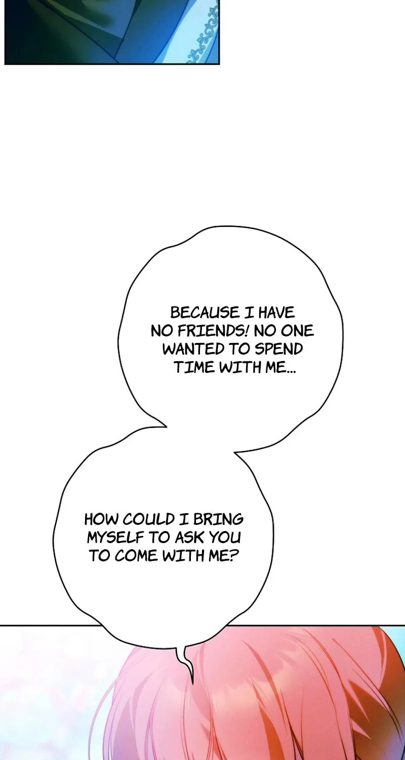 This Marriage Will Surely Succeed Chapter 14 page 16 - 