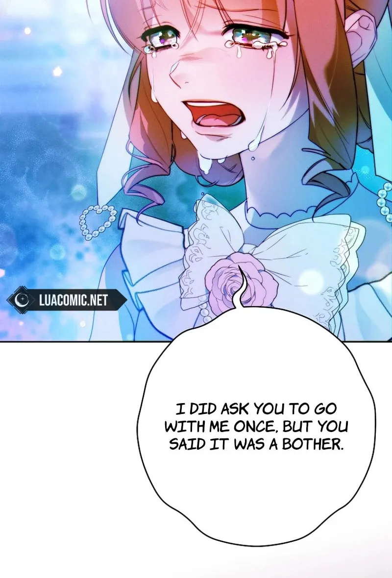 This Marriage Will Surely Succeed Chapter 14 page 17 - 