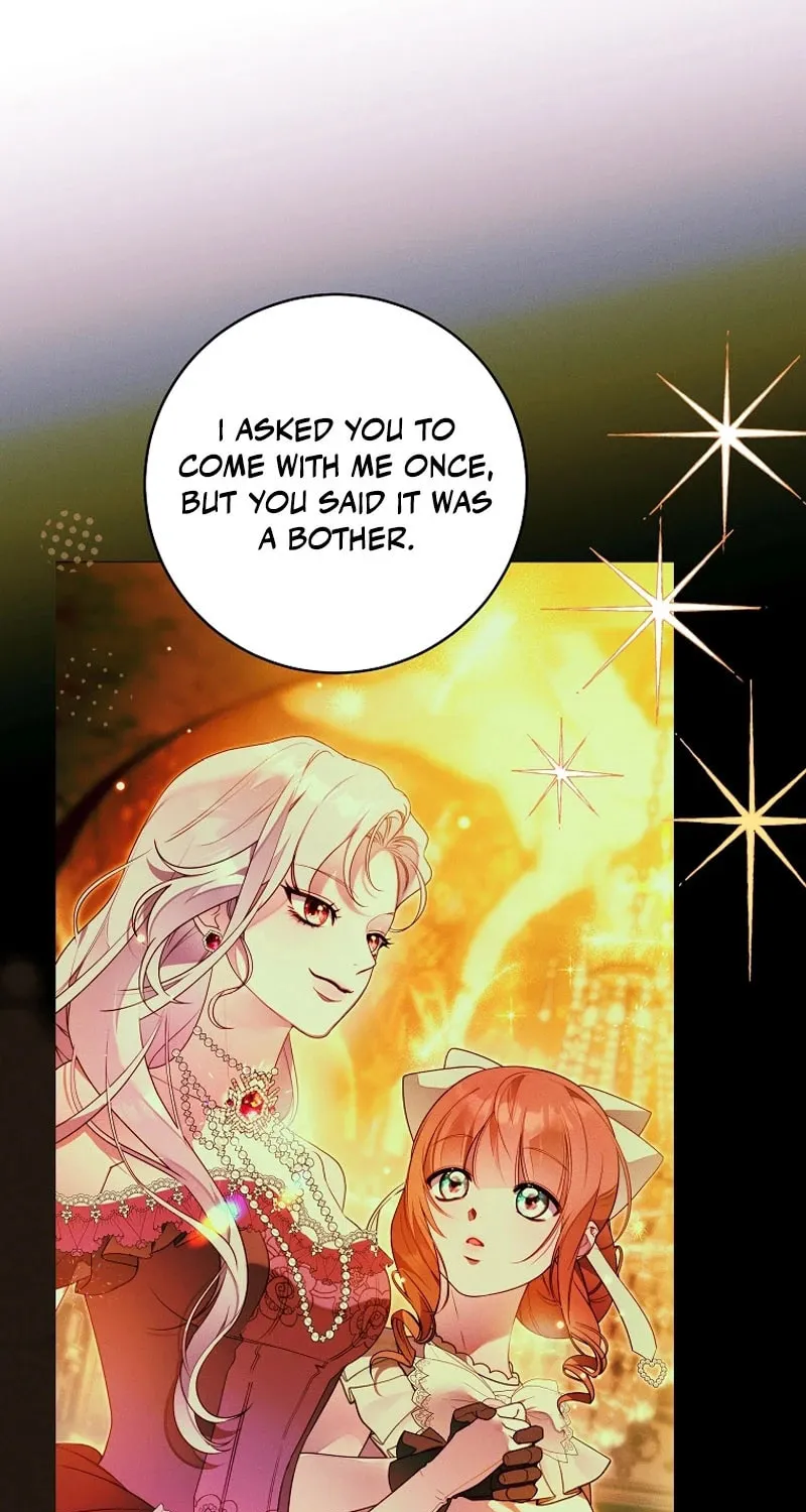 This Marriage Will Surely Succeed Chapter 14 page 18 - 