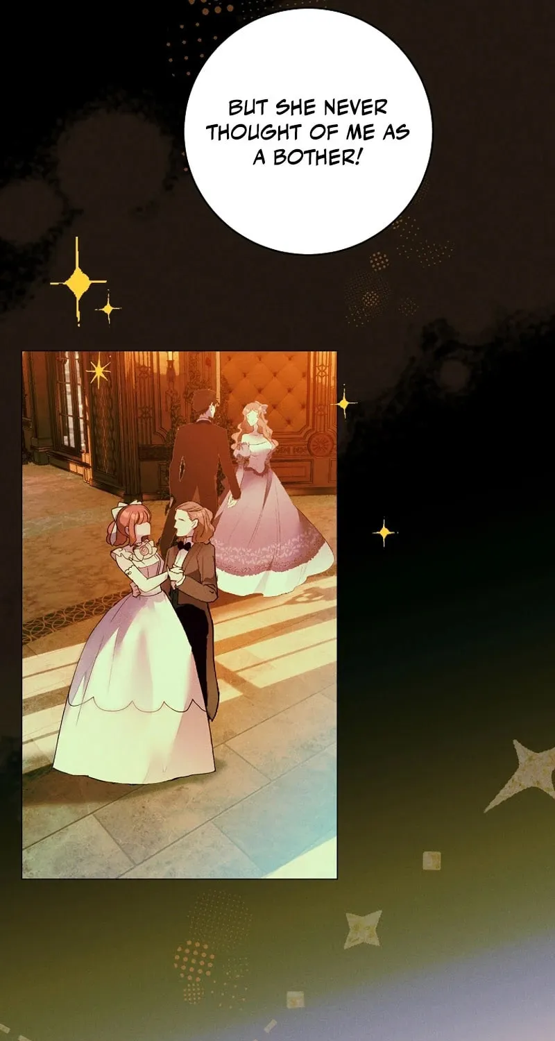 This Marriage Will Surely Succeed Chapter 14 page 20 - 