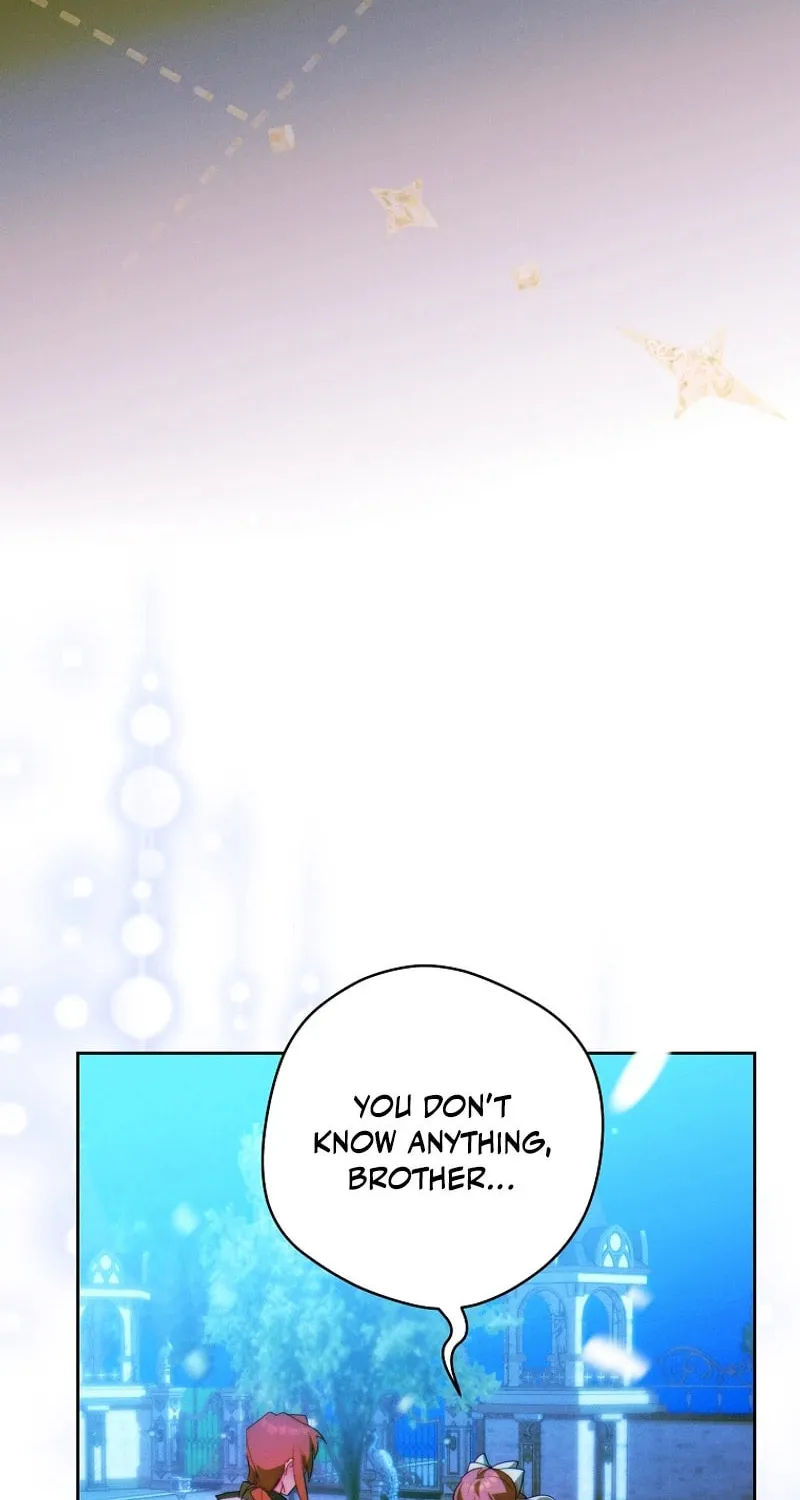 This Marriage Will Surely Succeed Chapter 14 page 21 - 
