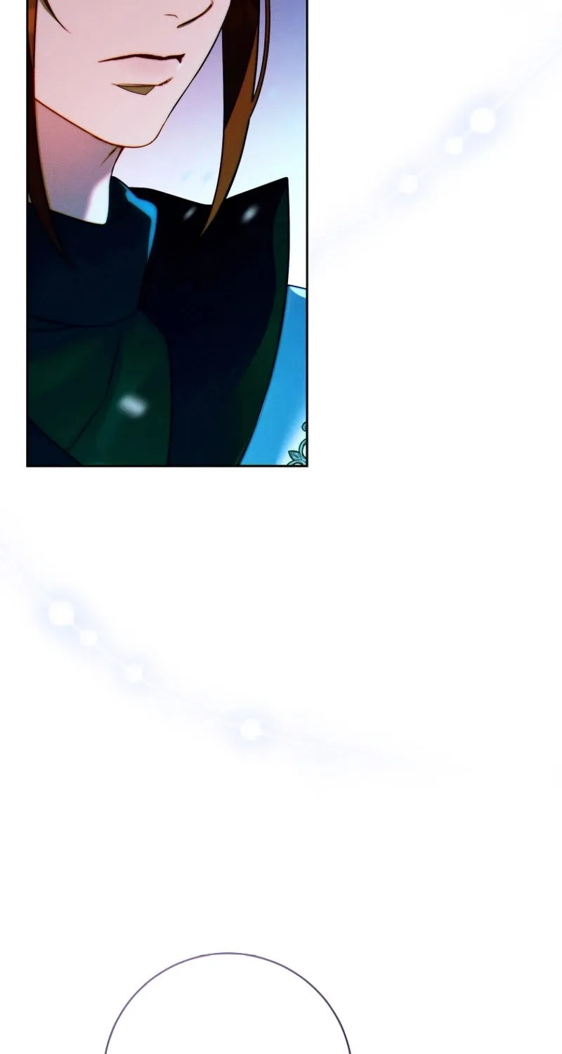 This Marriage Will Surely Succeed Chapter 14 page 23 - 