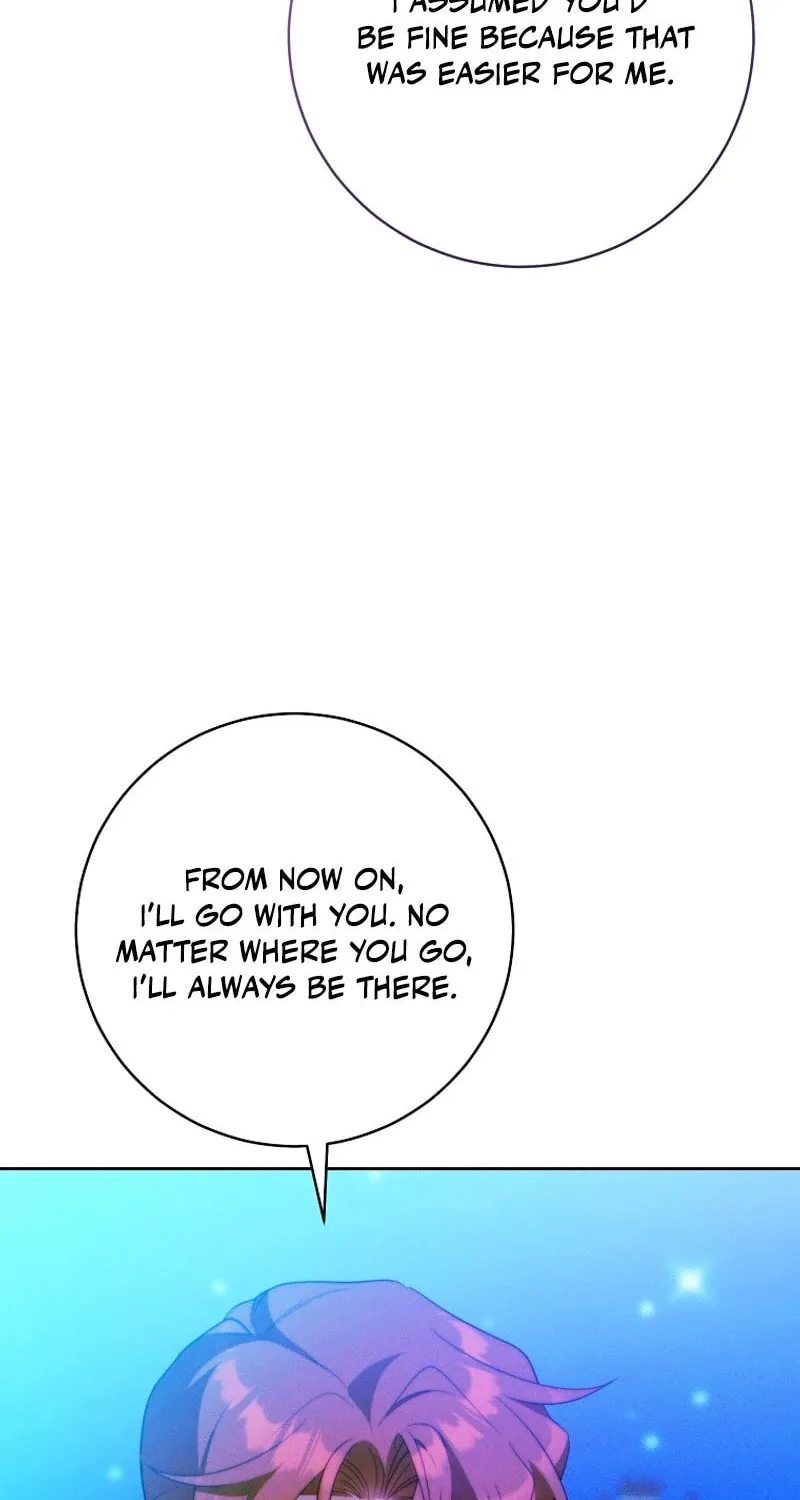 This Marriage Will Surely Succeed Chapter 14 page 25 - 