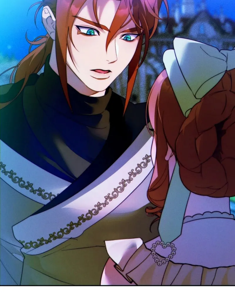 This Marriage Will Surely Succeed Chapter 14 page 26 - 