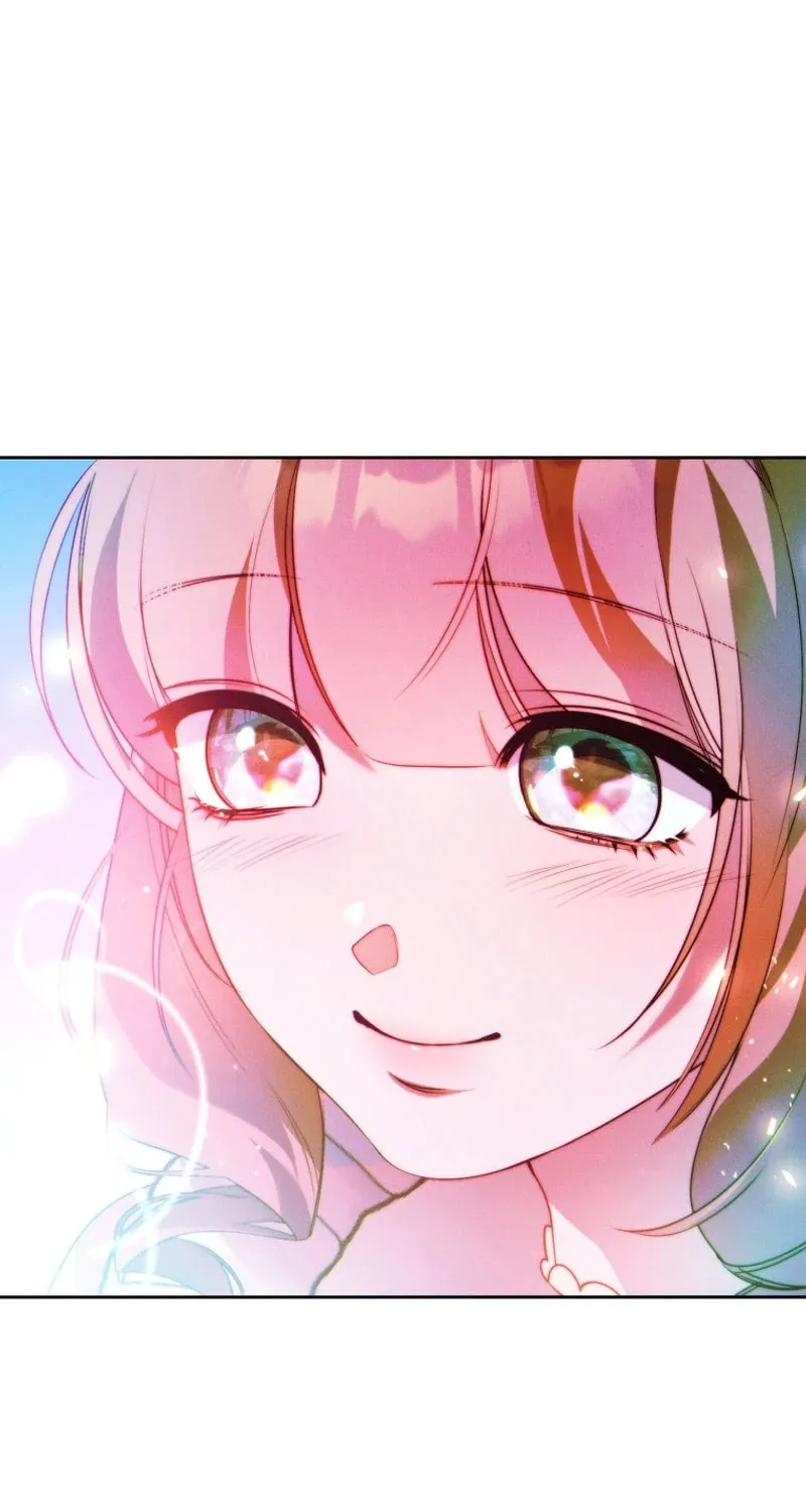 This Marriage Will Surely Succeed Chapter 14 page 27 - 