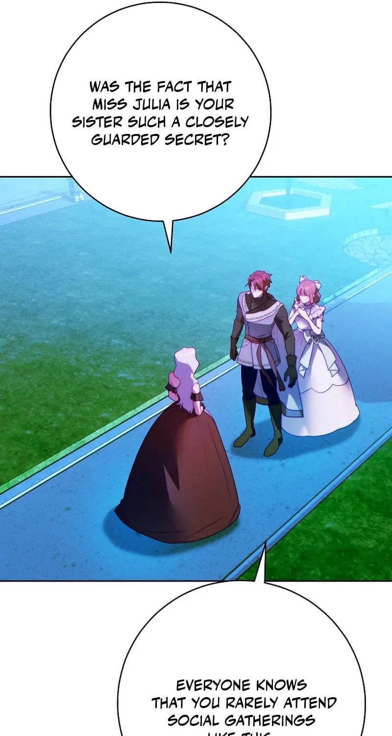 This Marriage Will Surely Succeed Chapter 14 page 4 - 