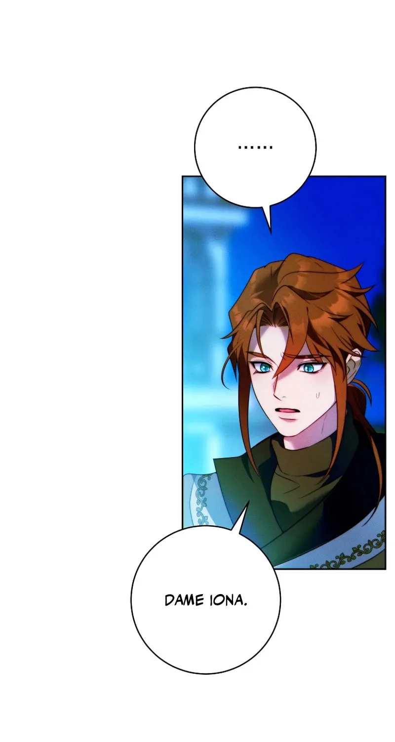 This Marriage Will Surely Succeed Chapter 14 page 33 - 