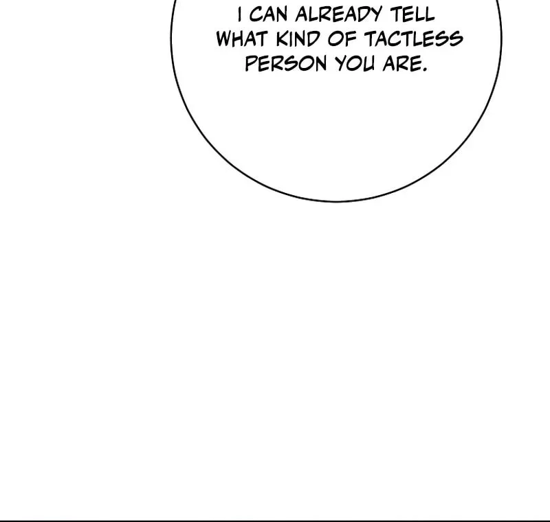This Marriage Will Surely Succeed Chapter 14 page 35 - 